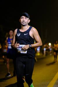 BIB: 
                            <button type="button" onclick="openModal(7660760)" class="btn btn-primary btn-sm float-right btn-popup" data-toggle="modal" data-target=".modal-high-quality">
                        <i class="fas fa-shopping-cart"></i> Add to Cart
                    </button>
                                            <button type="button" onclick="isThisMe(7660760, true)" class="btn btn-success btn-sm float-right btn-popup btn-isme hidden" data-toggle="tooltip" data-placement="bottom" title="นี่คือรูปของคุณใช่ไหม คลิกที่นี่เพื่อเอาเข้าอัลบั้ม">
                        <i class="fas fa-plus"></i> Add to album
                    </button>
                    <button type="button" onclick="isThisMe(7660760, false)" class="btn btn-warning btn-sm float-right btn-popup btn-isnotme hidden">
                        <i class="fas fa-ban"></i> Remove from album
                    </button>